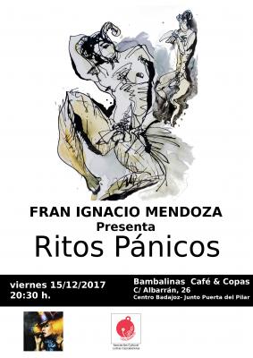 20171128111637-ritos-panicos.-badajoz-2.jpg